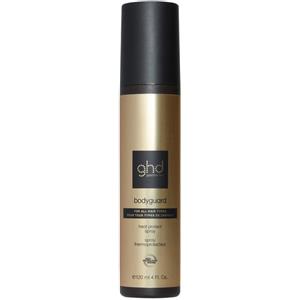 GHD BODYGUARD SPRAY TERMOPROTETTORE - PER TUTTI I TIPI DI CAPELLI