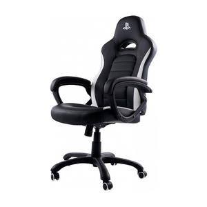 Nacon Gaming Chair Sony Playstation