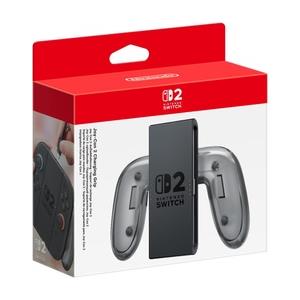 Nintendo Joy-Con 2 Charging Grip