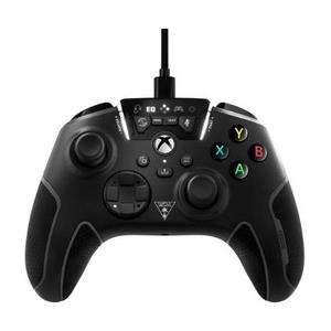 Turtle Beach Recon Controller Black (Xbox Series, One, PC)
