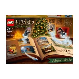 LEGO Harry Potter - Calendario Dell'Avvento