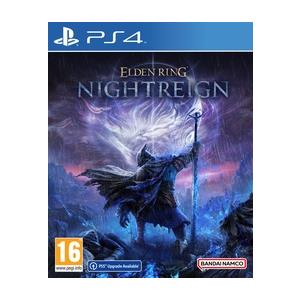 Namco Bandai Elden Ring Nightreign