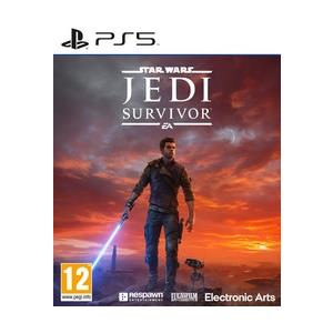 Electronic Arts Star Wars Jedi Survivor