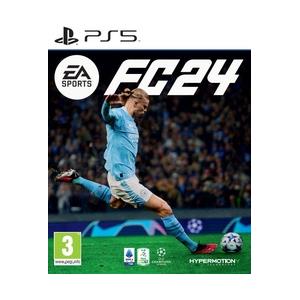 Electronic Arts FC 24