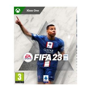 Electronic Arts FIFA 23