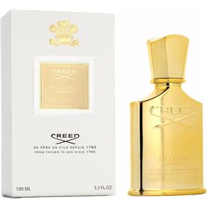 Creed Profumo Unisex Creed EDP