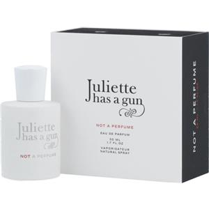 Juliette Has A Gun Profumo Donna Juliette Has A Gun Not a Perfume EDP 50 ml