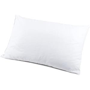 Caleffi Cuscino Letto Guanciale pisolo Fibra Anallergica - 21431