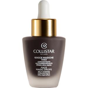 Collistar Gocce Magiche Viso
