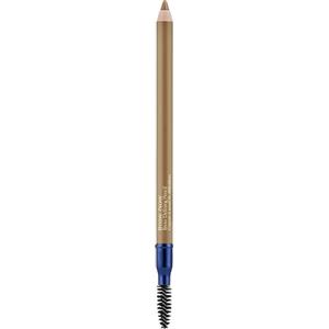 Estée Lauder Brow Now Matita Definente per Sopracciglia 1.2 g - Colore Dark Brunette