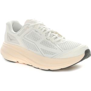 Hoka Sneakers Hoka Clifton One9 Grigio Beige