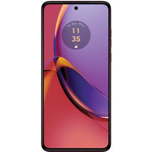 Motorola Moto G84 5G 16,5 cm (6.5