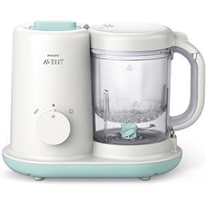 FDI_T547 Easypappa essential