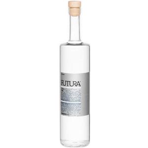 Domenis 1898 - Grappa - Futura 12 - 70cl