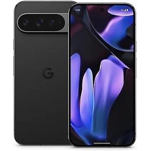 Google SMARTPHONE GOOGLE PIXEL 9 PRO XL 5G GZC4K 256 GB 6.8