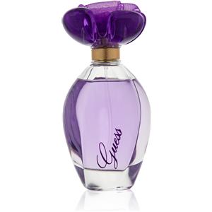 Guess Girl Belle Eau de Toilette 100 ml - Fragranza floreale-fruttata per donna