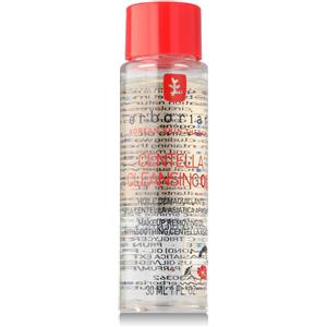 Erborian Centella Cleansing Oil 30 ml