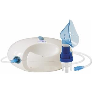 CHICCO AEROSOL A PISTONE