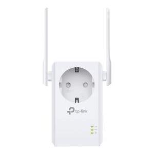 TP-Link WA860RE