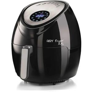 Ariete Friggitrice AIRY FRYER XXL 4618 nero