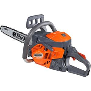 OLEO-MAC PIŁA ŁAŃC.BENZ. GSH400 14 3/8 35CM