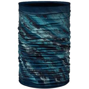 Buff Reversible Polar - Scaldacollo Multifunzionale Caldo e Confortevole per Uomo e Donna