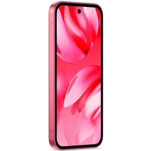 Google Pixel 9a 16 cm (6.3'') Doppia SIM Android 15 5G USB tipo-C 8 GB 128 GB 5100 mAh Rosa