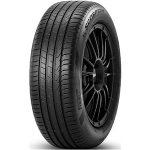 PIRELLI Scorpion 235/55 R18 100V Estivo per SUV/4x4