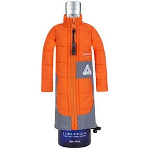 Cîroc Ciroc Palace limited edition 70 cl