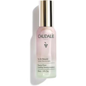 Caudalie Acqua di Bellezza 30 ml - Rugiada Trattante Illuminante per Tutti i Tipi di Pelle