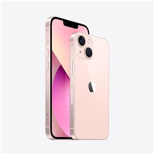 Apple iPhone 13 mini 128GB/256GB Sbloccato Senza Contratto 5.4