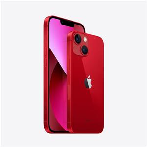 Apple iPhone 13 mini 128GB/256GB Sbloccato Senza Contratto 5.4