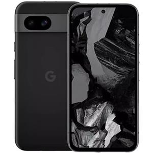Google NEW Google Pixel 8A 8+128GB 5G 6,1Zoll 50MP Android 14 Senza Simlock SIM-FREE