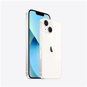 Apple Nuovo Apple iPhone 13 Mini 5G 128GB/256GB Sbloccato Smartphone 5.4in 12,0 MP