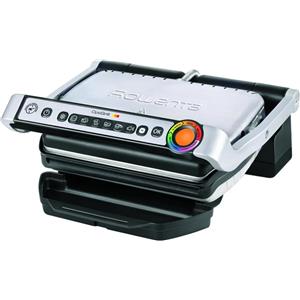 Rowenta OptiGrill GR702D - Griglia Automatica 2000W | Ricondizionato Eccellente