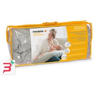 MEDELA ITALIA SRL CUSCINO GRAVIDANZA E ALLATTAMENTO MEDELA