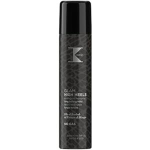 K-Time KTime Glam High Heels 250ml - Lacca ecologica a lunga tenuta