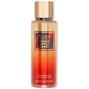 VICTORIA'S SECRET GINGER B/MIST 250 ML