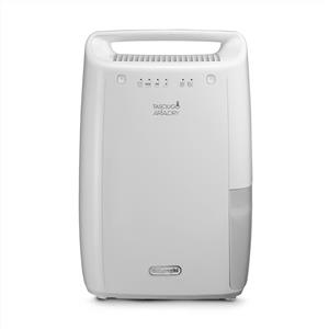 De Longhi - Dex210-bianco