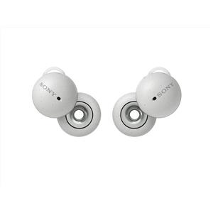 Sony - Auricolari Bluetooth Wfl900w.ce7-bianco
