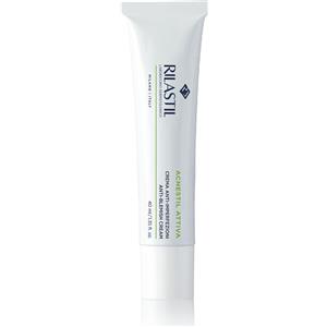 Rilastil Acnestil Crema Anti-imperfezioni 40ml