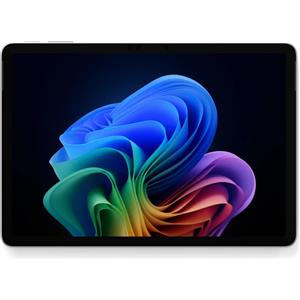 Microsoft Tablet Microsoft Surface Pro 12 Qualcomm Snapdragon 256 GB 30,5 cm (12