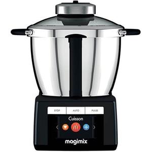 Magimix Cook Expert 18903 - refurbished