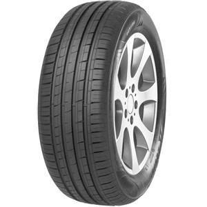 TRISTAR FS ALL 195/55 R15 85 H Tristar Ecopower4
