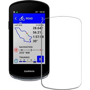Garmin Edge 1040 + Pellicola protettiva - Il ciclocomputer GPS per ciclisti esigenti ????‍♂️???????? (010-02503-01)