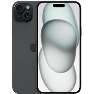 iPhone 15 Plus Ricondizionato - blu - 128gb - eccellente