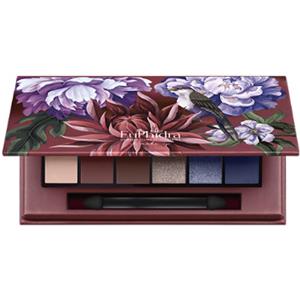 ZETA FARMACEUTICI SpA EUPHIDRA FLEURS D'HIVER PALETTE OCCHI
