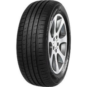 TRISTAR ZO 195/55 R15 85H HR Tristar Zo Ecopower4