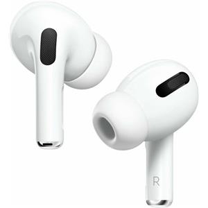 Apple Auricolari con Microfono Apple AIRPODS PRO
