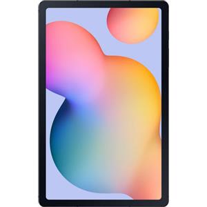 Samsung Galaxy Tab S6 Lite (2024) LTE 4G LTE-TDD & LTE-FDD 64 GB 26.4 cm (10.4